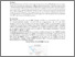 [thumbnail of MPRA_paper_123542.pdf]