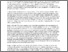 [thumbnail of MPRA_paper_123544.pdf]