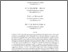 [thumbnail of MJS 2022 27(1) - Rizki Fillaili, Ana Rosidha Tamyis, Sulton Mawardi & Hening Wikan Sawiji.pdf]
