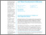 [thumbnail of adb-brief-228-startup-ecosystems-indonesia.pdf]
