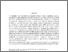 [thumbnail of MPRA_paper_123550.pdf]