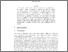 [thumbnail of MPRA_paper_123553.pdf]