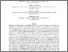 [thumbnail of MPRA_paper_123555.pdf]