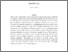 [thumbnail of MPRA_paper_123557.pdf]
