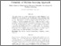 [thumbnail of MPRA_paper_123561.pdf]