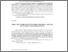 [thumbnail of MPRA_paper_123562.pdf]