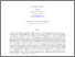 [thumbnail of MPRA_paper_123578.pdf]