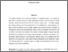 [thumbnail of MPRA_paper_123588.pdf]