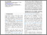 [thumbnail of MPRA_paper_123607.pdf]