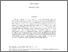 [thumbnail of MPRA_paper_123609.pdf]