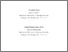 [thumbnail of MPRA_paper_123612.pdf]