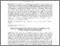 [thumbnail of MPRA_paper_123616.pdf]