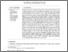 [thumbnail of MPRA_paper_123619.pdf]