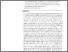 [thumbnail of MPRA_paper_123620.pdf]