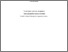 [thumbnail of MPRA_paper_123628.pdf]