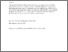 [thumbnail of MPRA_paper_123630.pdf]
