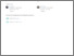 [thumbnail of MPRA_paper_123632.pdf]