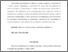 [thumbnail of MPRA_paper_123637.pdf]