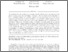 [thumbnail of MPRA_paper_123638.pdf]