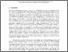 [thumbnail of MPRA_paper_123639.pdf]