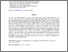 [thumbnail of MPRA_paper_123641.pdf]