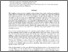 [thumbnail of MPRA_paper_123642.pdf]