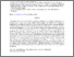 [thumbnail of MPRA_paper_123643.pdf]