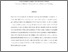 [thumbnail of MPRA_paper_123654.pdf]