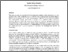 [thumbnail of MPRA_paper_123655.pdf]