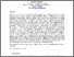 [thumbnail of MPRA_paper_123664.pdf]