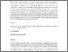 [thumbnail of MPRA_paper_123666.pdf]
