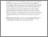 [thumbnail of MPRA_paper_123668.pdf]