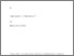 [thumbnail of MPRA_paper_123673.pdf]