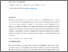 [thumbnail of MPRA_paper_123675.pdf]