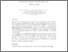[thumbnail of MPRA_paper_123676.pdf]