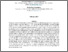 [thumbnail of MPRA_paper_123684.pdf]