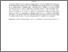[thumbnail of MPRA_paper_123690.pdf]
