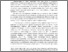 [thumbnail of MPRA_paper_123691.pdf]