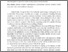 [thumbnail of MPRA_paper_123702.pdf]