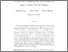 [thumbnail of MPRA_paper_123705.pdf]