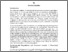 [thumbnail of MPRA_paper_123708.pdf]