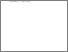 [thumbnail of MPRA_paper_123711.pdf]