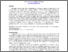 [thumbnail of MPRA_paper_123713.pdf]