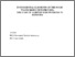 [thumbnail of MPRA_paper_123714.pdf]