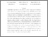 [thumbnail of MPRA_paper_123716.pdf]