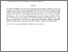 [thumbnail of MPRA_paper_123724.pdf]