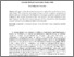[thumbnail of MPRA_paper_123726.pdf]