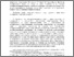 [thumbnail of MPRA_paper_123728.pdf]