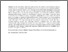 [thumbnail of MPRA_paper_123740.pdf]