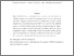 [thumbnail of MPRA_paper_123741.pdf]